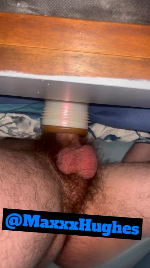 anal asshole big dick cock cumshot handjob masturbating onlyfans solo teen massive-cock