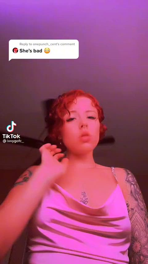 non-nude pov riding softcore solo tiktok gif