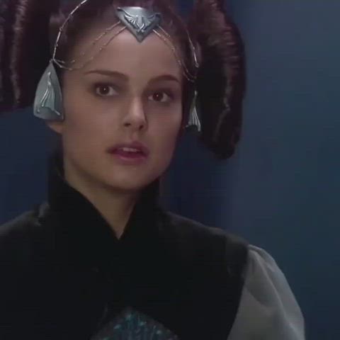 90s porn celebrity natalie portman gif