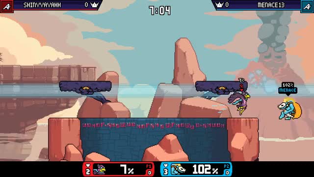 fors reverse edge guard vs 7% wrastor