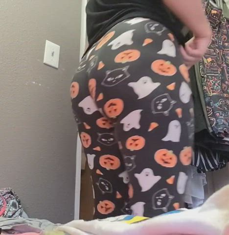 alt ass big ass chubby thong on-off pawg underwear gif