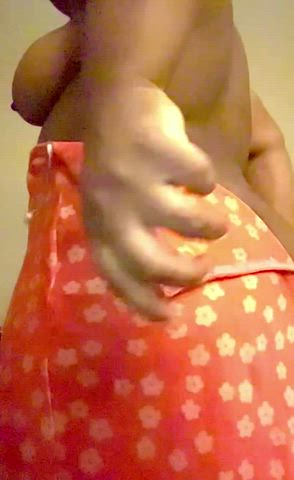 Amateur GIF by jazealiaebanks