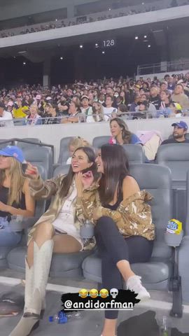 Boots Legs Victoria Justice gif