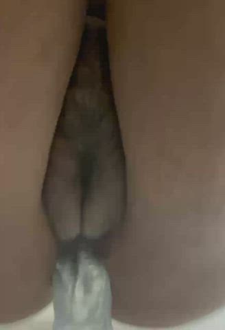 Pussy so tight