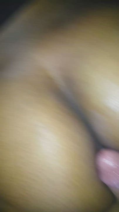 Ass Big Dick Cum gif