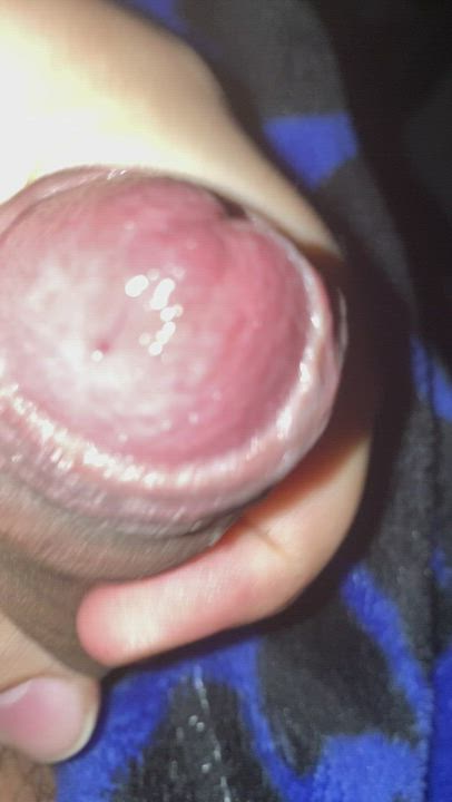 Precum fun (18) m