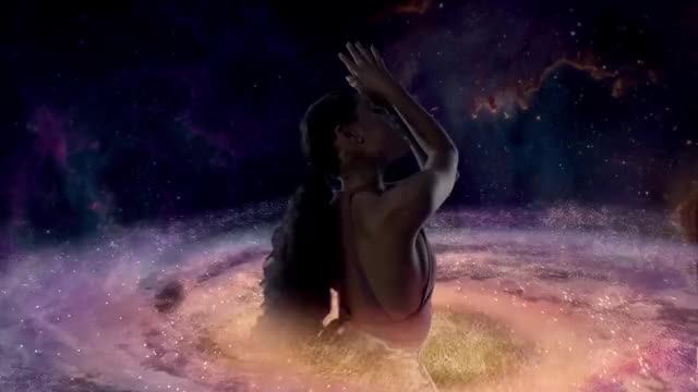 Ariana Grande - God is a woman thefappeningblog.com