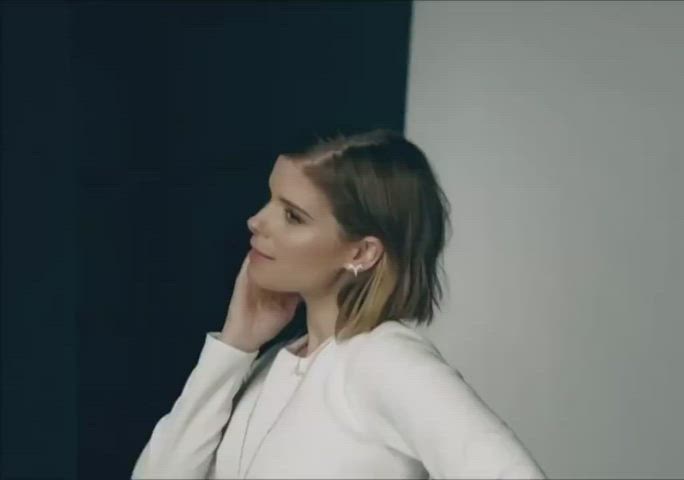 celebrity kate mara sexy gif