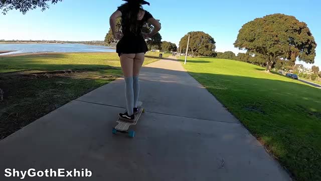 longboard gif 0 v2