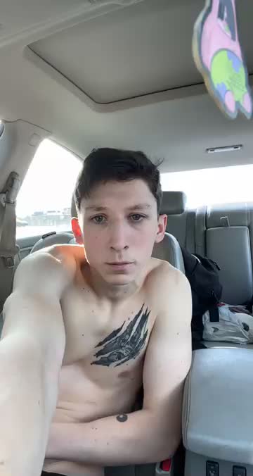 Y’all asked so enjoy part 2 where I Cum. Follow the link for audio (19)