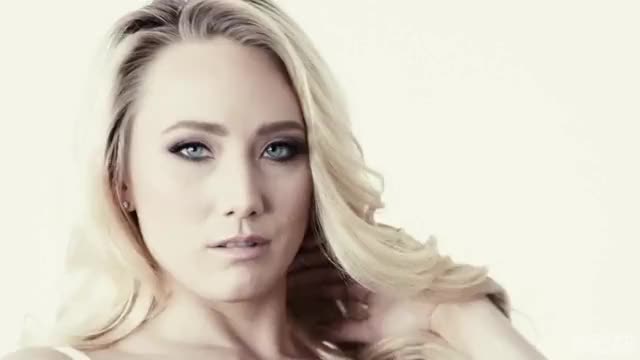 Aj Applegate Anal Blonde Pawg PMV gif