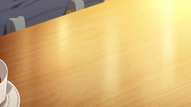 Release the Spyce - S1 E7 W4