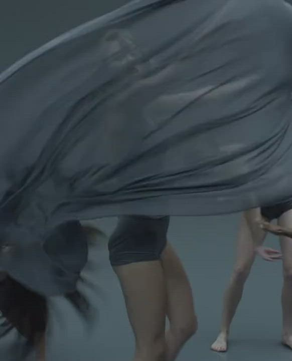 Ass Taylor Swift Underwear gif