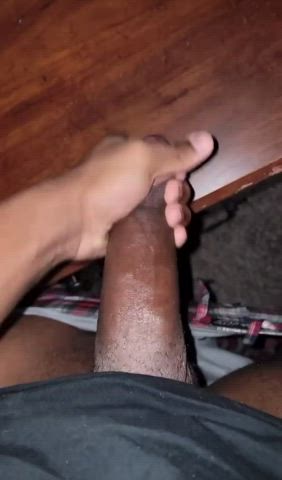 BBC Cum Cumshot Friendly Fire Cumshot Friends gif