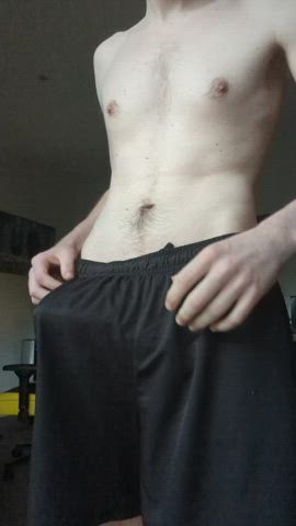 Old video, but love to share! [M]