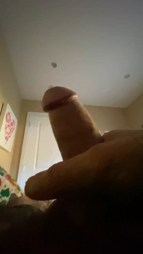 cock cock worship cockflash cut cock fat cock hairy cock monster cock thick cock