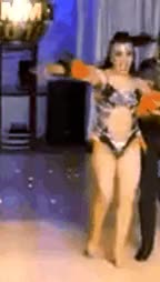 dancing gif