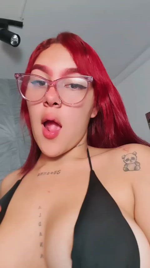 anal ass big tits blowjob boobs latina masturbating redhead teen tits blowjobs just-boobs