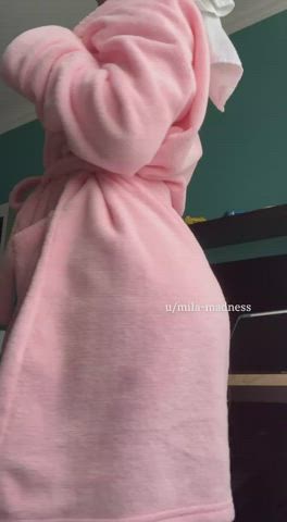 19 years old ass extra small pussy skinny teen tits legal-teens gif