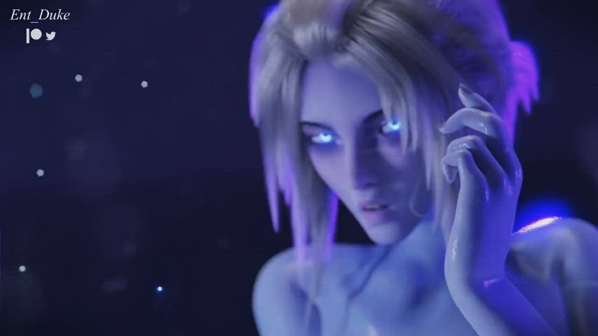 Mara Sov (Ent_duke) [Destiny]