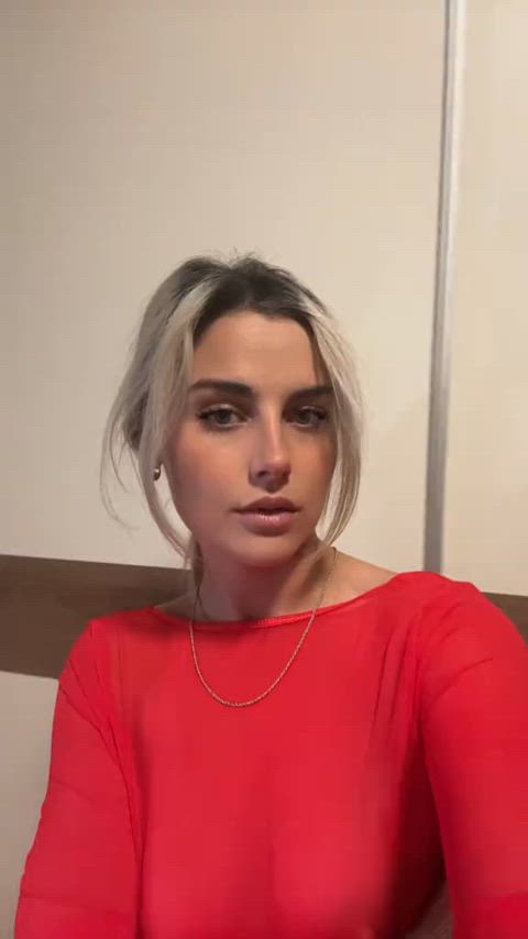 Anne - More Tiktok flash videos on my TT likes (juanmomo45)