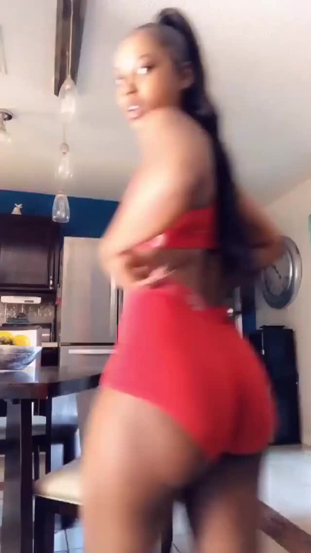 dancing gif