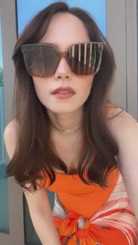 Jessy Mendiola