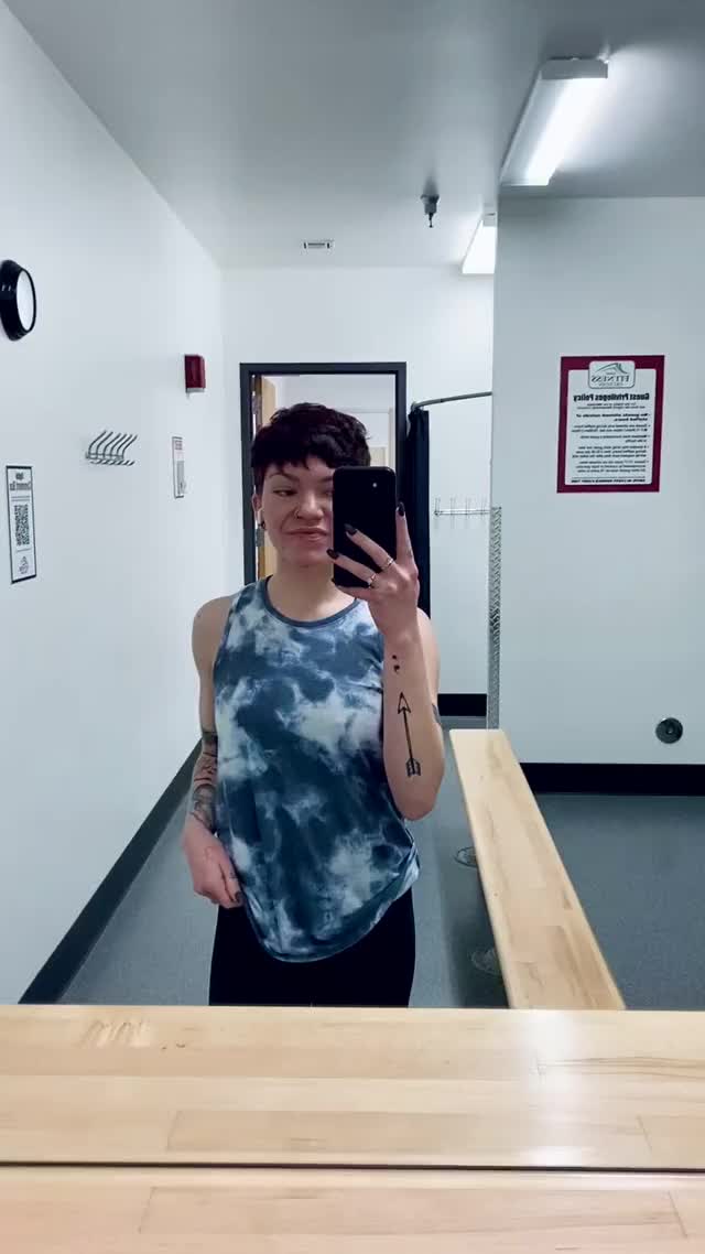 Would you cum give me a workout?