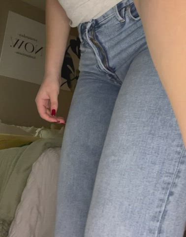 ass big ass jeans panties russian thick gif