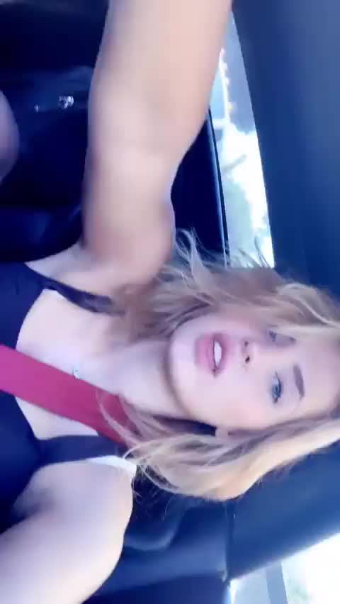 Saxon Sharbino