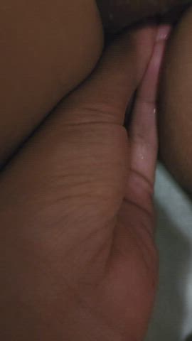 bbw bdsm latina nipples pussy teen gif