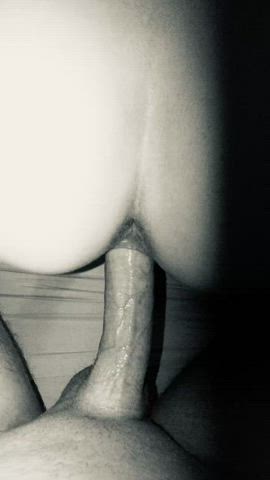 Ass Big Dick Cock Lips r/LipsThatGrip gif