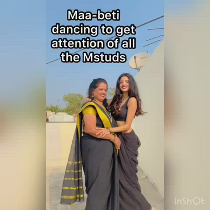 Dancing Desi Indian gif