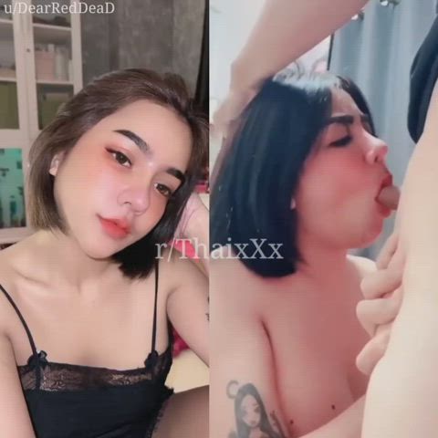 asian cum onlyfans pawg riding sex thai tiktok gif