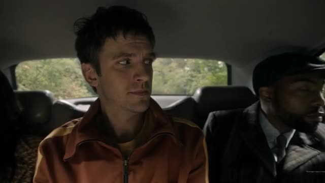 Legion.s01e02_05