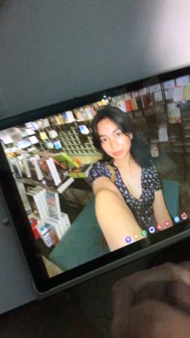 alexia cumtribute