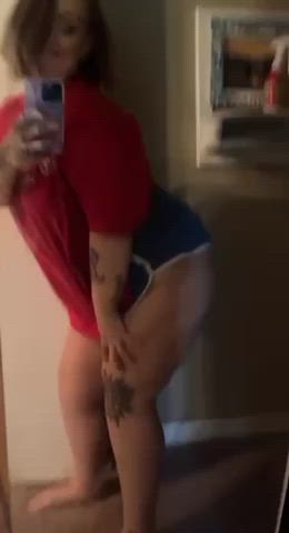 ass milf onlyfans gif