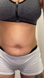 Did this Milf titty drop make you stop scrolling