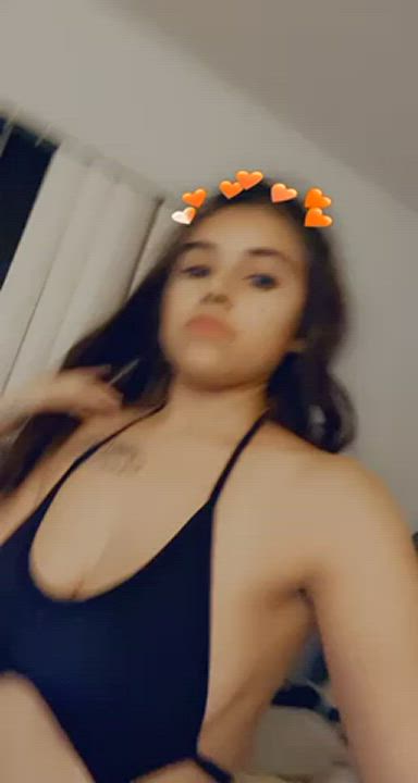 Seller 🤑🤑 I always verify add my Snapchat juicyjay1369 ✅✅