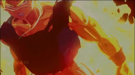 animation anime gif