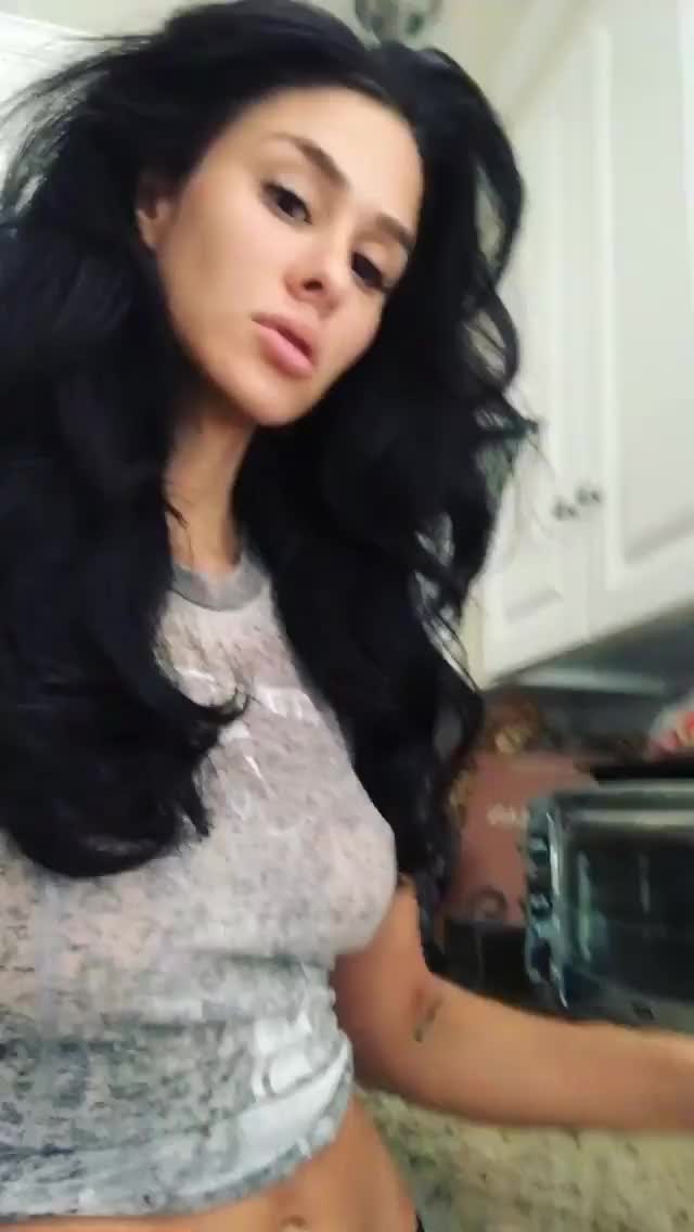 Brittany Furlan