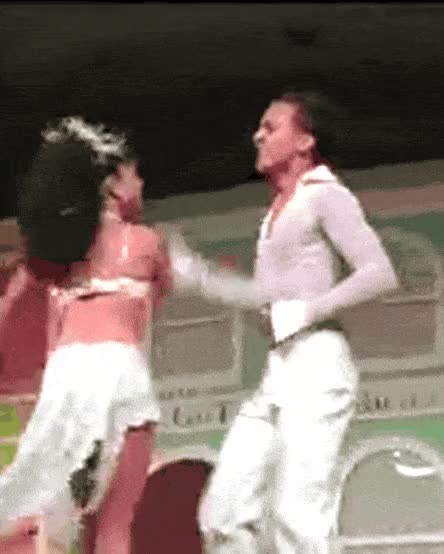 dancing gif