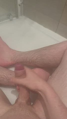 M(21) Dm me