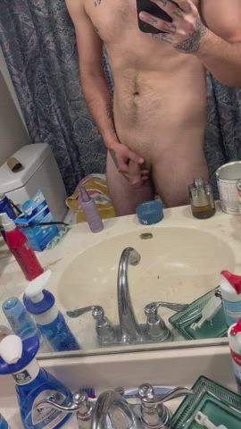 amateur gay homemade gif