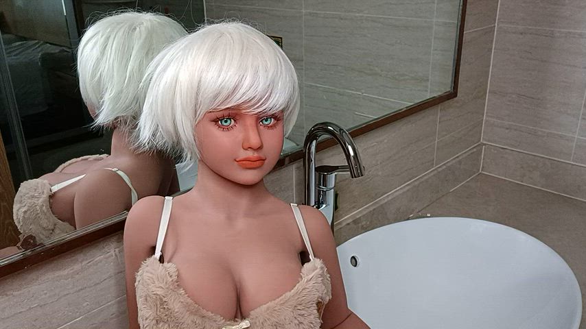 sex doll sex shop sex tape gif