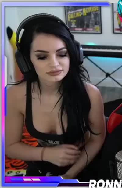 Paige1