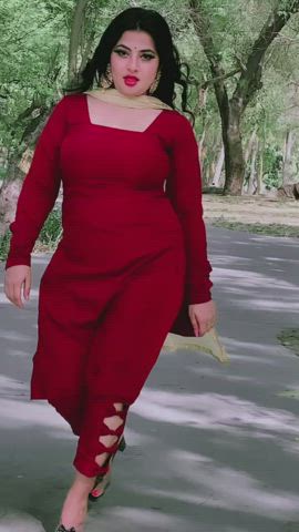 Big Tits Indian Sister gif