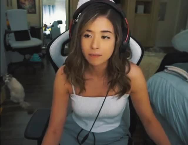 PokiBend