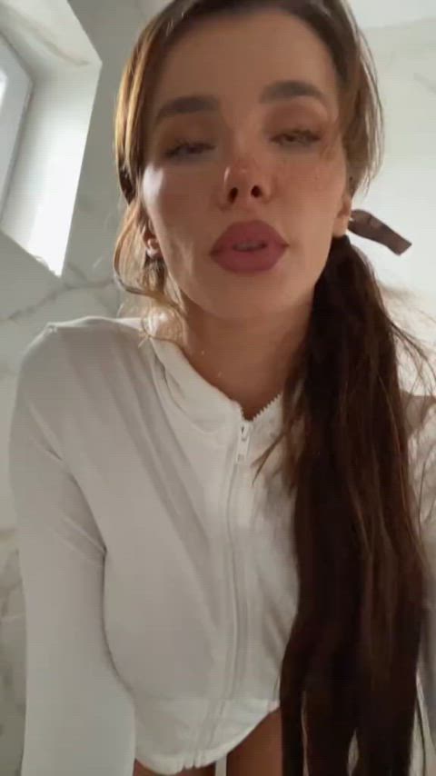 GiuVictoria - More Tiktok flash videos on my TT likes (juanmomo45)