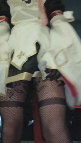 Anyone know a name?